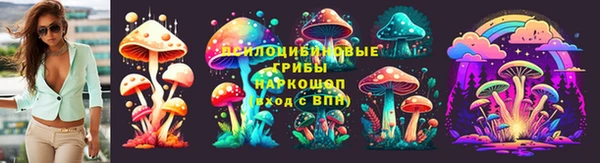 прущие крисы Бронницы